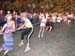 Turniej%20wsi%20-%20Goszcz%20032